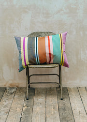 Tweedmill Maia Cushion