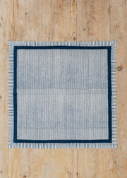 Gaya Indigo Napkin