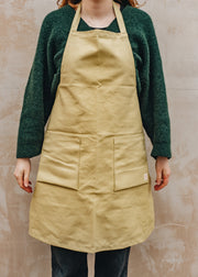 Niwaki Apron