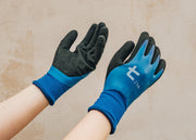 Sneeboer Winter Gardening Gloves