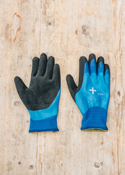 Winter Gardening Gloves