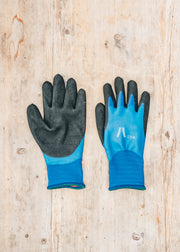 Winter Gardening Gloves