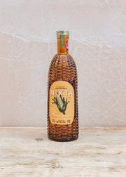 Nixta Corn Liqueur, 70cl