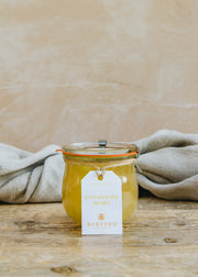 Oxfordshire Honey, 454g