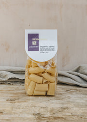 Paccheri Pasta, 375g