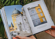 Books Inside Patterns of Portugal book