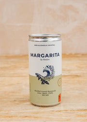 Non-Alcoholic Margarita Cocktail, 200ml