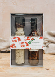 Pizza Lover Gift Box