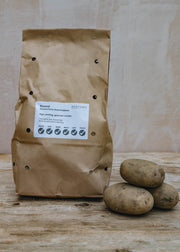 Taylors Bulbs Potato 'Kestrel’, 2kg