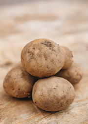 Potato 'Nadine', 2kg