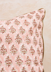 Bungalow Samira Blush Cushion