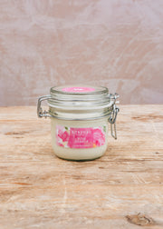 Rosemullion Distillery Scented Candle in Rose Arbour