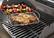 Weber Small Grilling Basket