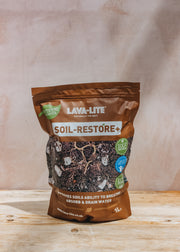 Soil Restore+, 1L