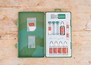 Soil Testing Kit