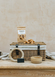 The Dog Hamper