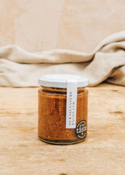 Bacon Jam, 190ml