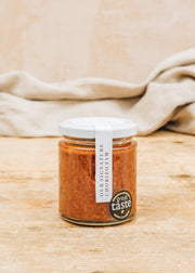 Chorizo Jam, 190ml