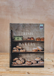 The Irish Bakery