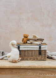 The New Baby Hamper