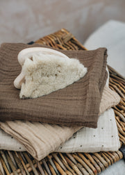 Burford Hampers The New Baby Hamper