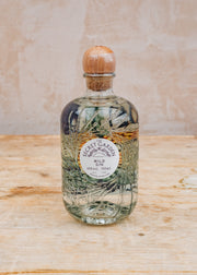 The Secret Garden Wild Gin, 70cl