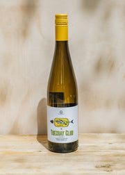 Ocelot The Tuesday Club Vinho Verde D.O.C.