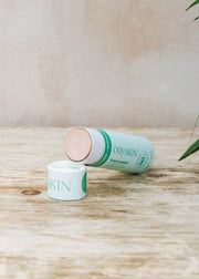 Odyskin Tinted Sunstick SPF50