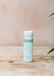 Odyskin Tinted Sunstick SPF50