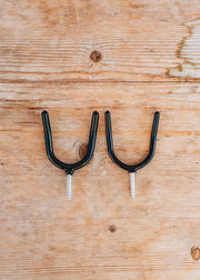 Tildenet Tool Hooks