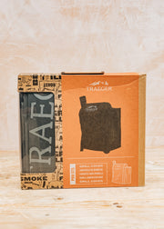 Traeger Cover for Pro 575 Wood Pellet Grill