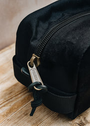 Travel Pack in Dark Navy