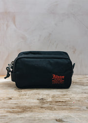 Travel Pack in Dark Navy