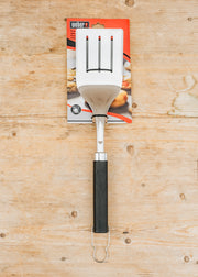 Weber Precision Barbecue Spatula