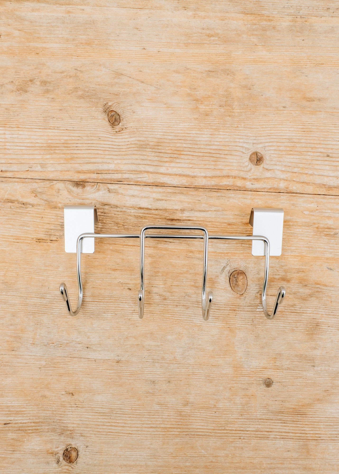 Weber Tool Hooks