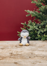 Jellycat Yummy Penguin