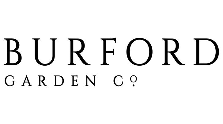 Burford Garden Co.