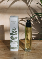 Olverum Dry Body Oil