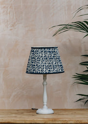 Pooky Lighting Pooky Lighting Natural Wash Sophie Lamp